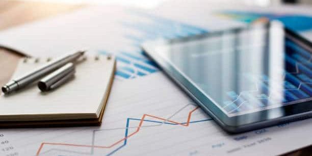 Financial-Image-1.jpg