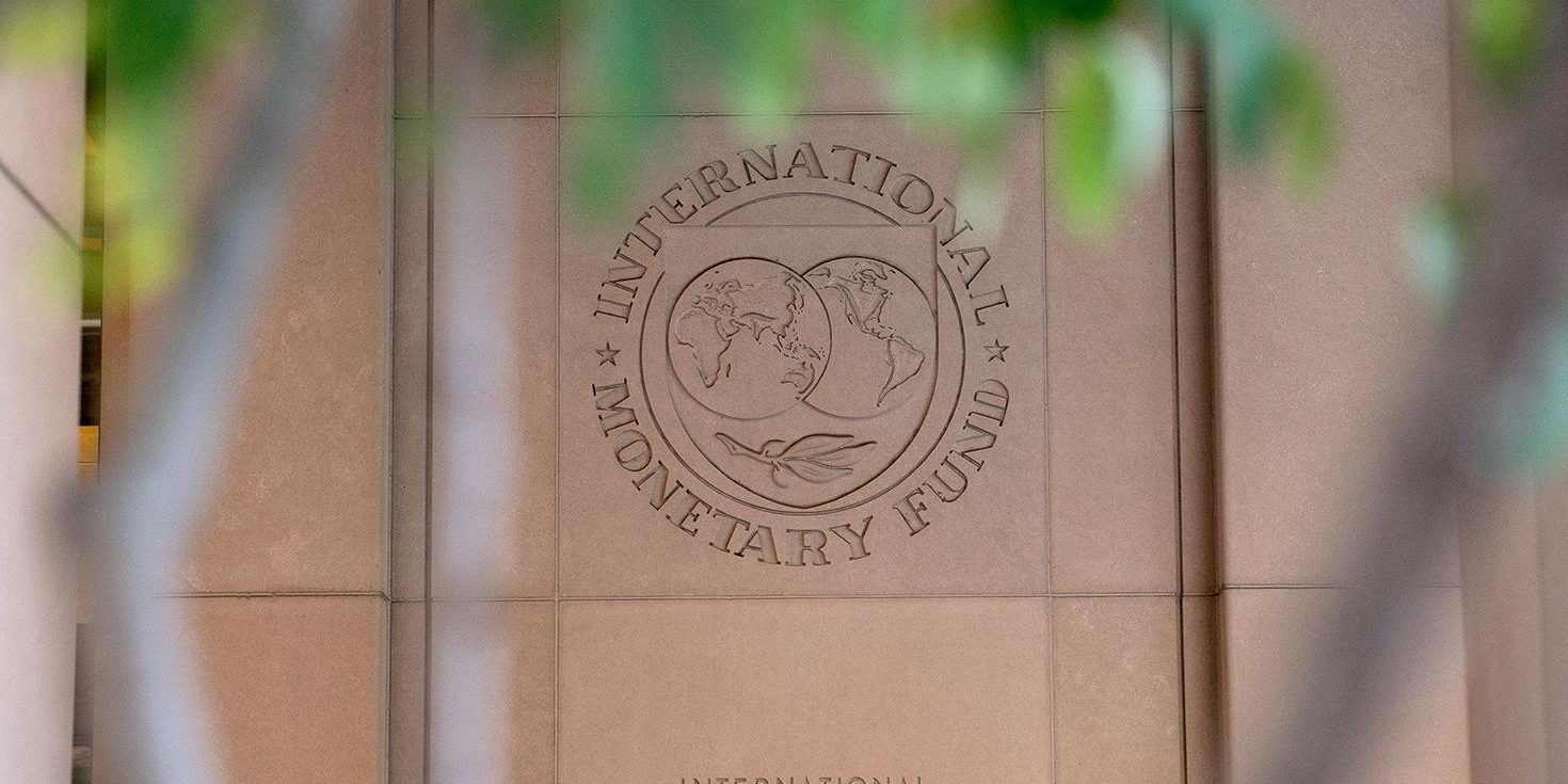 GettyImages-imf-seal-wall-1.jpg