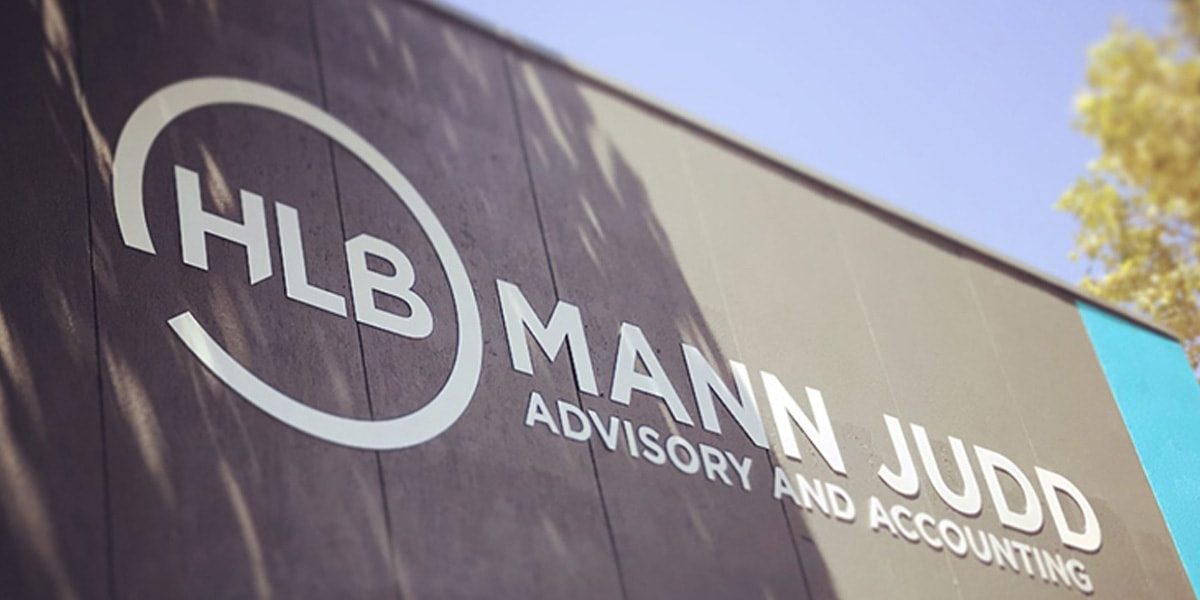HLB-Mann-Judd-new-sign-at-ad_ia8hum.jpg