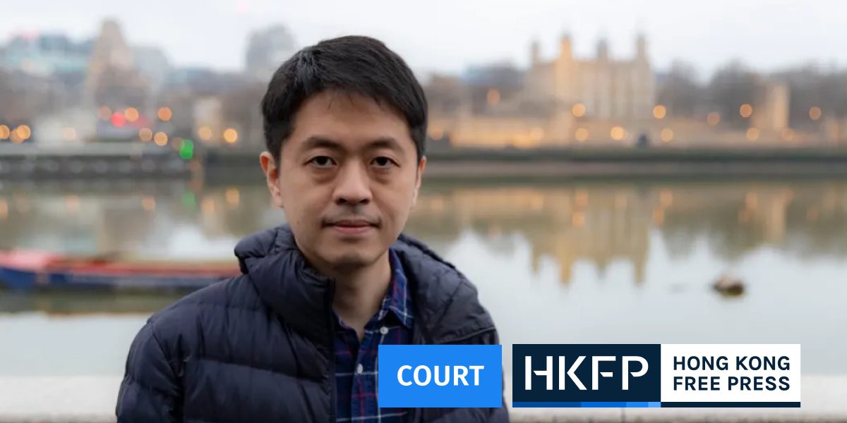 Hong-Kong-court-declares-self-exiled-former-lawmaker-Ted-Hui-bankrupt.jpg