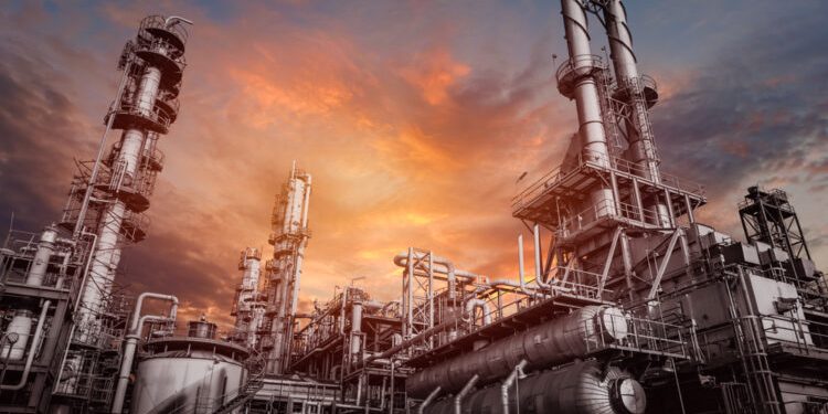 Industrials-6-750×406.jpg