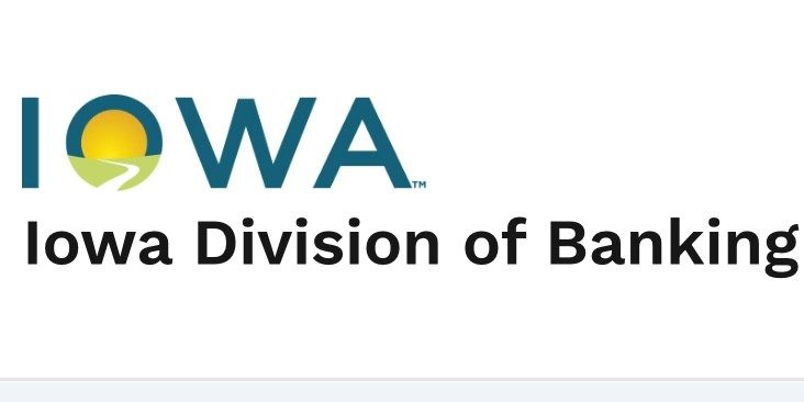 IowaDivisionofBanking.jpg