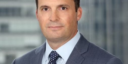 Jay_DeWaltoff_Headshot-credit-DWS-CROP.jpg