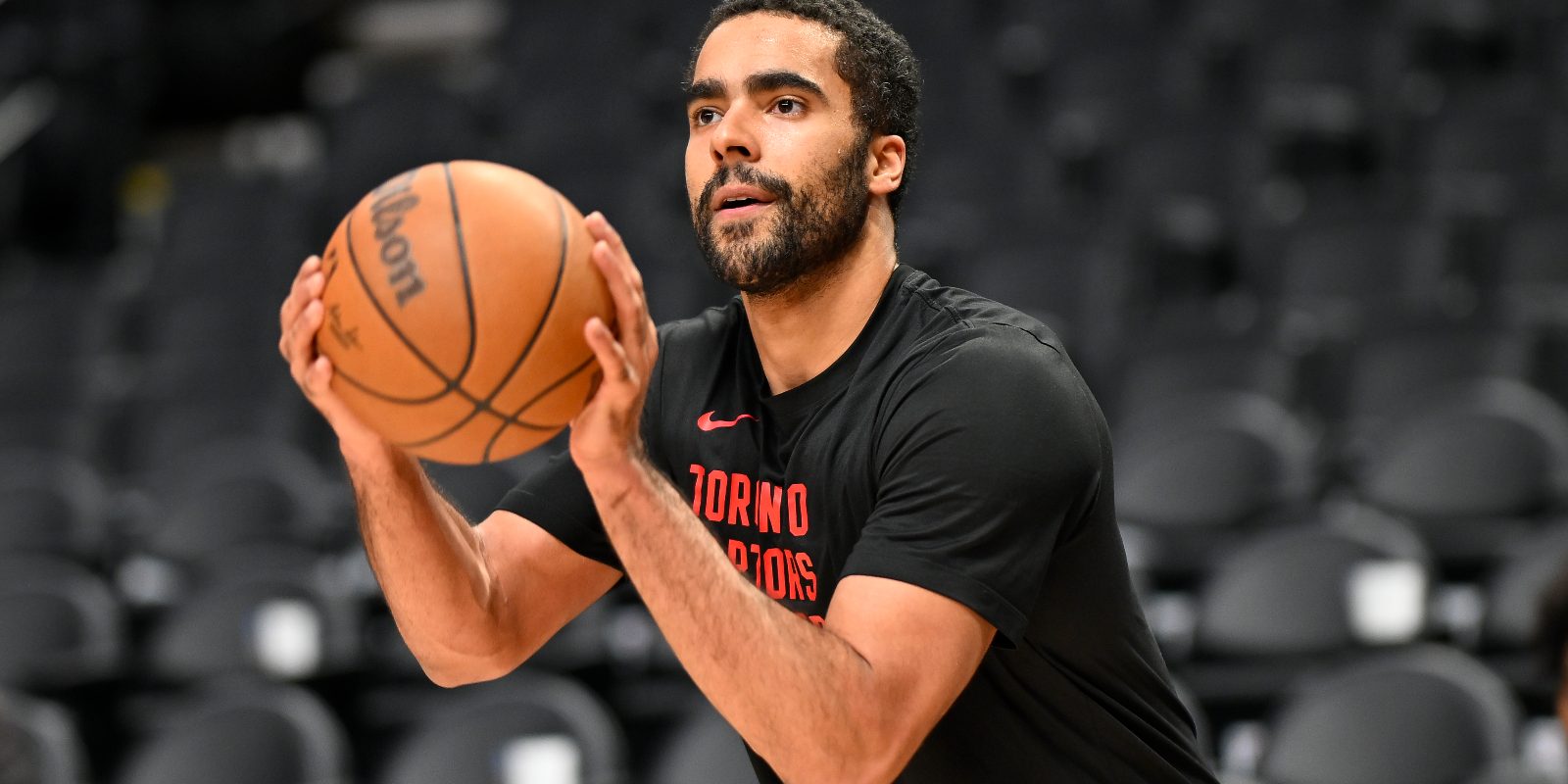 Jontay-porter.jpg