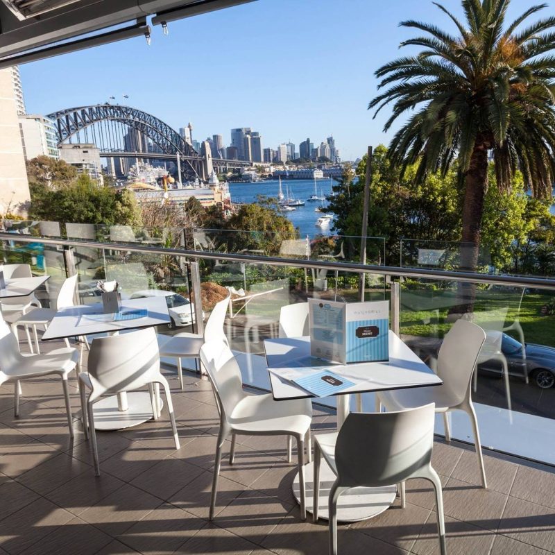Kirribilli-club-2.jpg