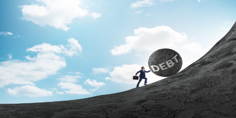 Liquidators-company-facing-insolvency-over-tax-debt-SC.jpg
