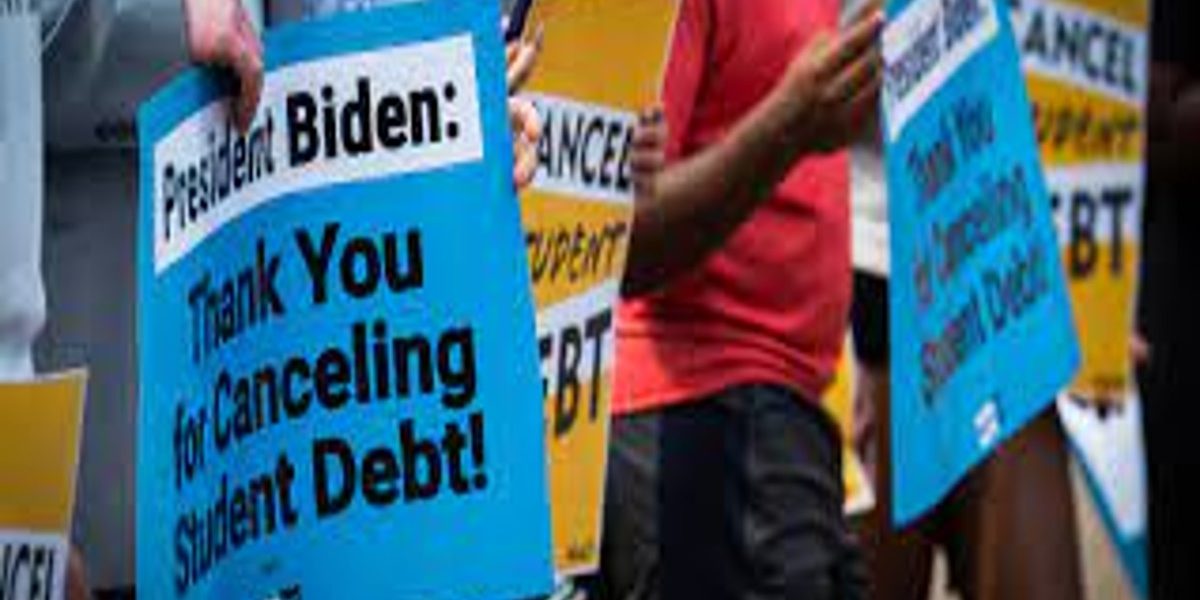 Loan-forgiveness-student-loans-1.jpg