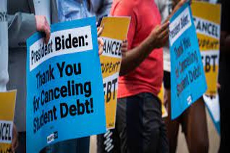 Loan-forgiveness-student-loans-1.jpg