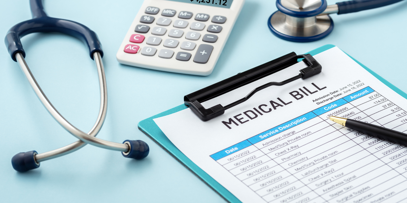 Medical-debt-NEW.png