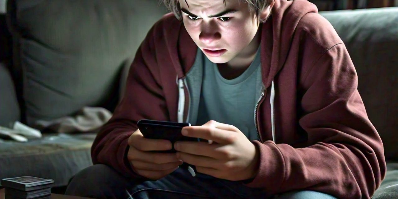 Online-Game-Addiction.jpeg