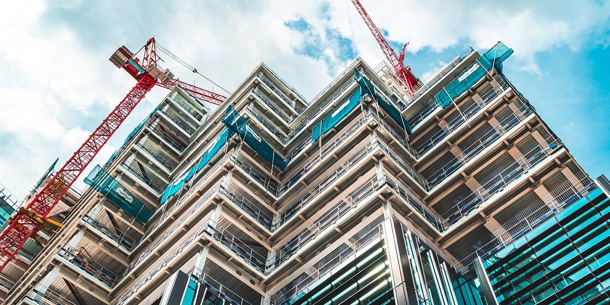 Property20and20Construction2028329.png.jpg