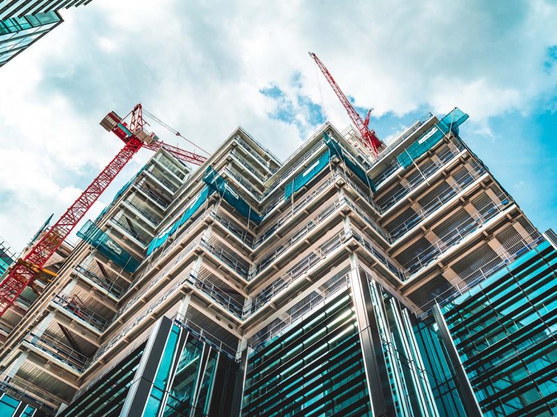 Property20and20Construction2028329.png.jpg
