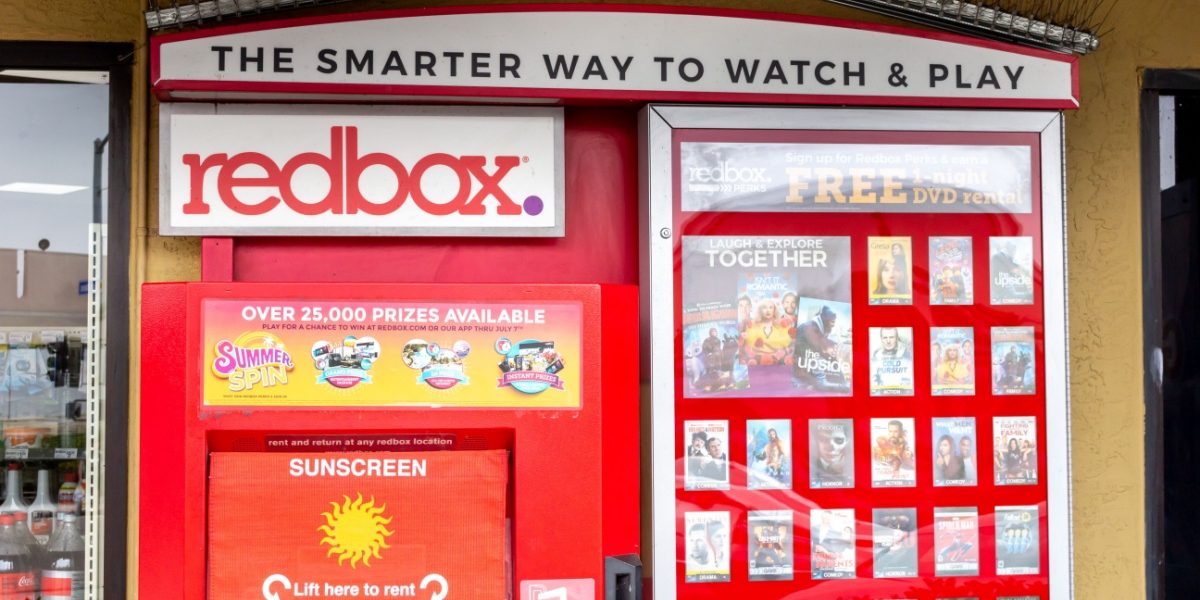 Redbox.jpg