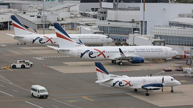 Rex-Airlines.jpg