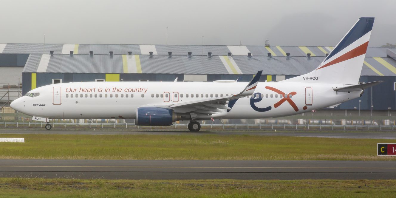 Rex-airlines-enters-voluntary-administration-iStock-1363896210.jpg