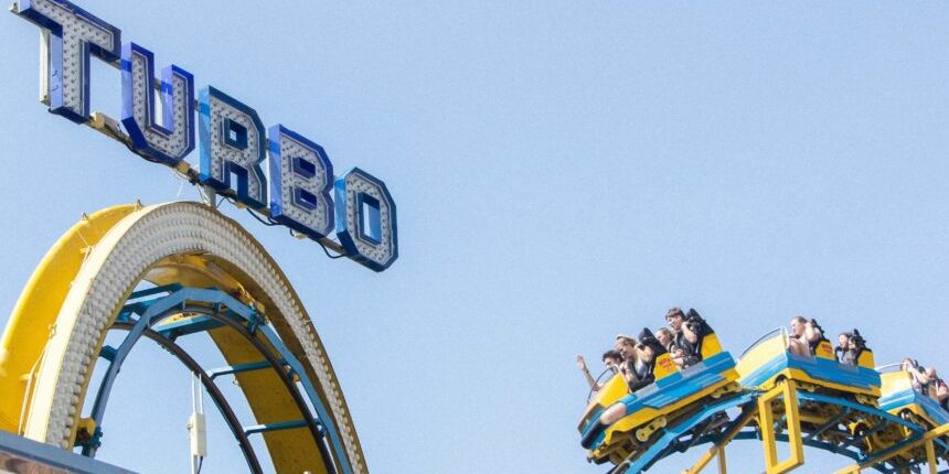 Rollercoaster-860×672.jpg