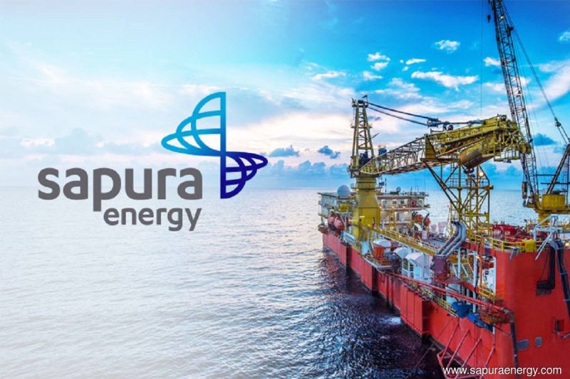 Sapura-Energy_20240301192439_www.sapuraenergy.com_.jpg
