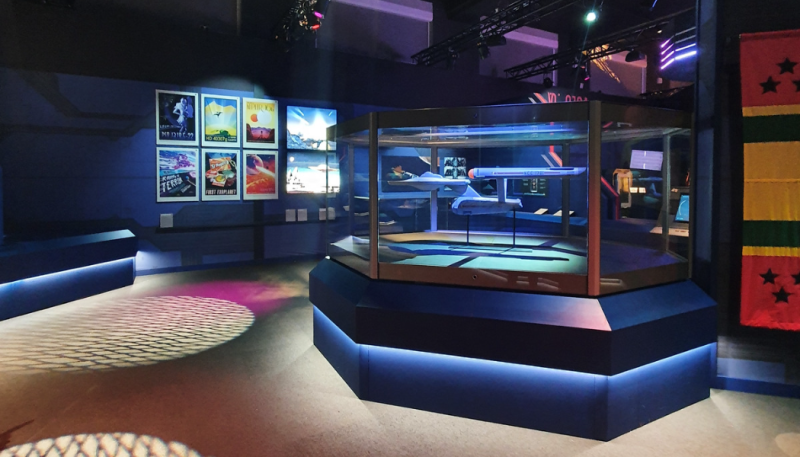 Science-Museum-Science-Fiction-Exhibition-Elmwood-Projects-Ltd-2.png