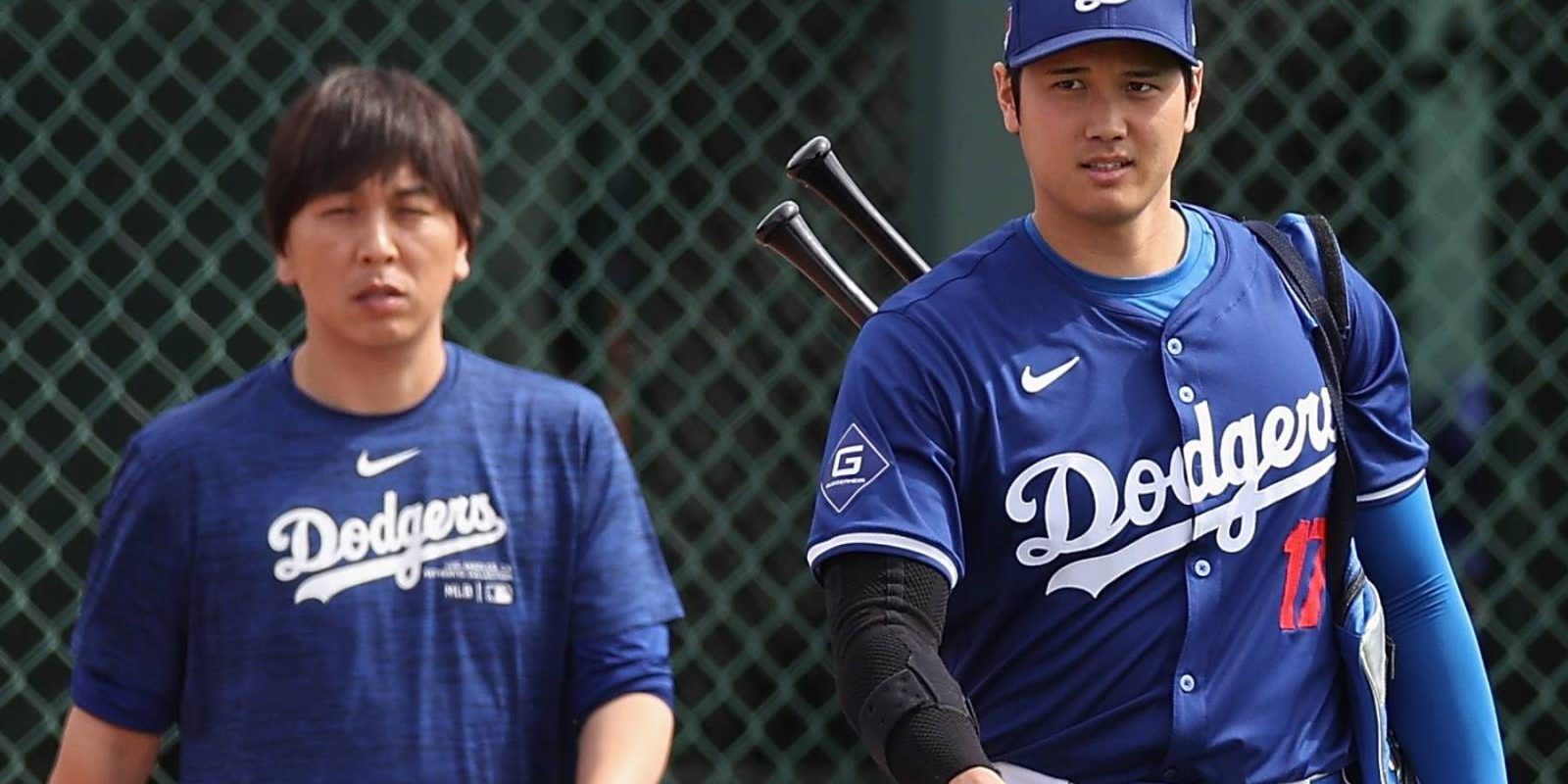 Shohei-Ohtani-interpreter-gambling-scandal.jpg