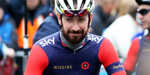 Sir20Bradley20Wiggins20at20Stage20220of20201520Tour20de20Yorkshire20-20picture20Alex20.jpeg