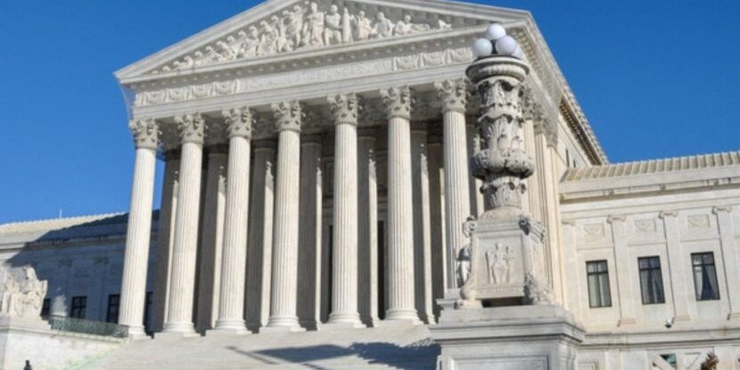 Supreme-Court-Scandals.jpeg