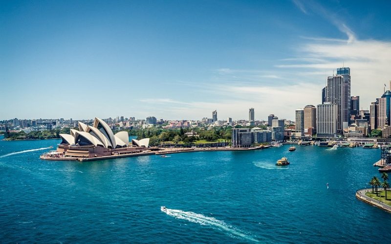 Sydney-harbor-view.jpg