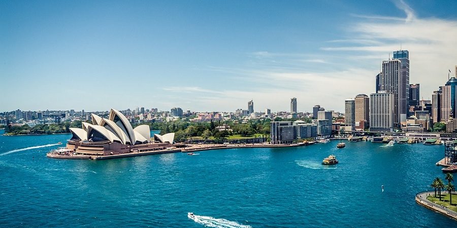 Sydney-harbor-view.jpg
