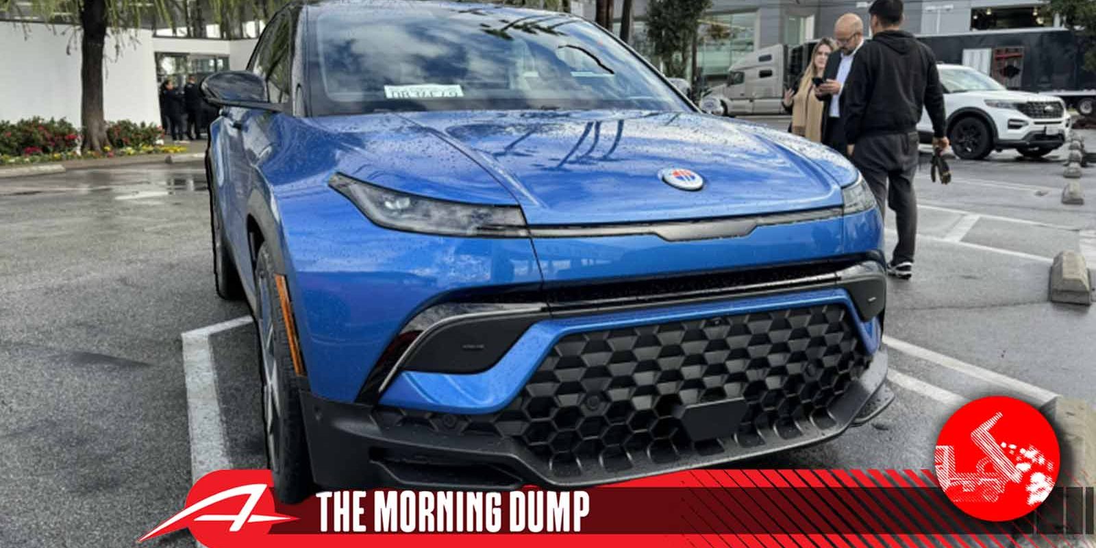 TMD_FISKER_TOP.jpg