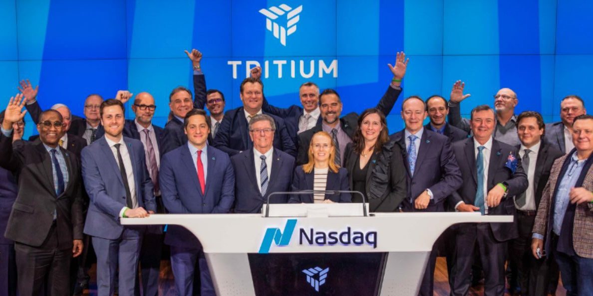 Tritium-Nasdaq-launch.jpg