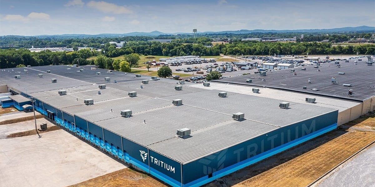 Tritium_Charging_Tennessee_Manufacturing_Facility.jpg