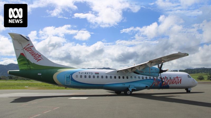 a131ad582e50afd34ea7c017832421e4.jpeg
