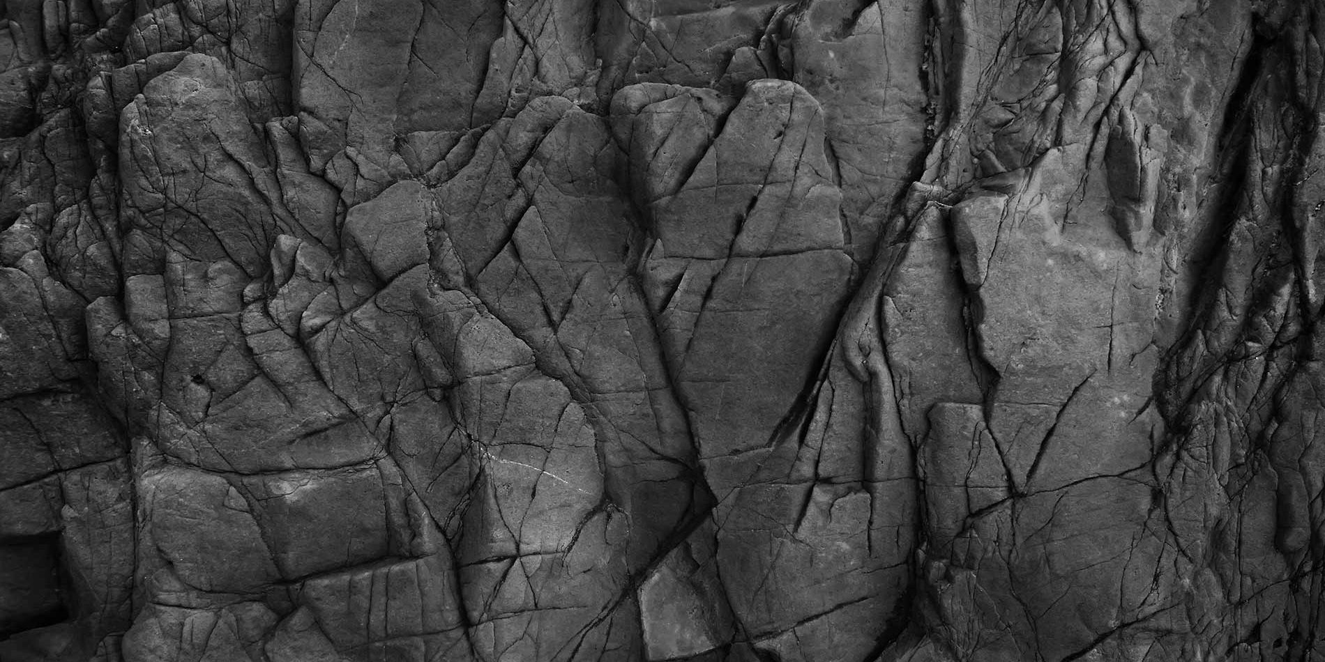 adobestock_122658457.ashx_.jpeg