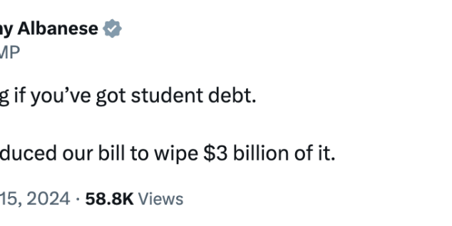 albanese-hecs-bill-3-billion.png