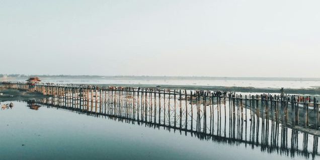 anna-claire-schellenberg-xbFA__qE_eM-unsplash-636×358.jpg