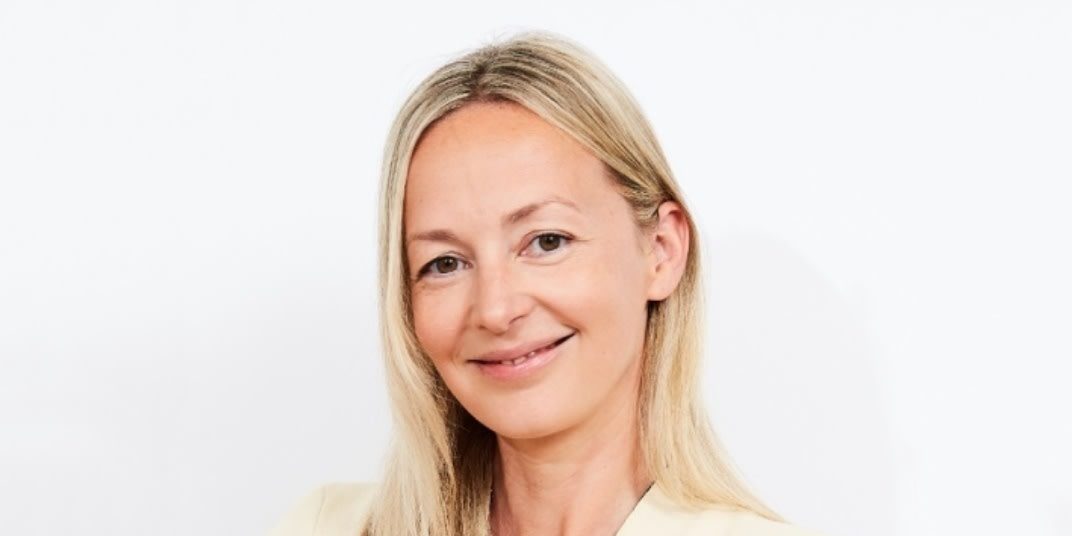 anneke-thompson-creditorwatch-ta_n7lxpv.jpg