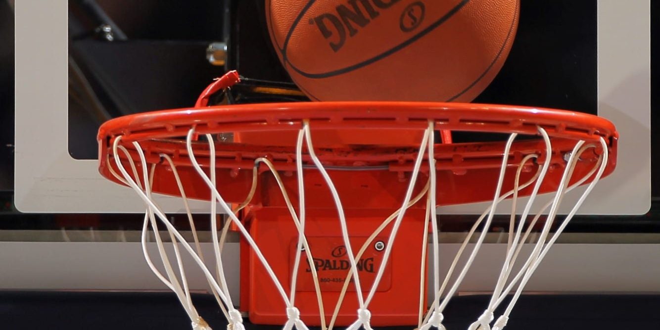 basketball.jpg