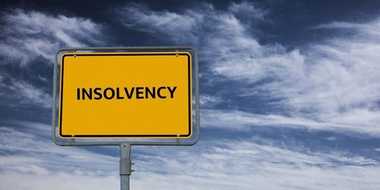 bigstock-Insolvency-Image-With-Words-199351828-768×511.jpg