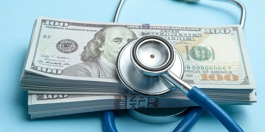 bigstock-Stack-Of-Cash-Dollars-And-Stet-280279870.jpg