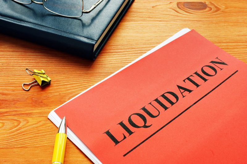 bigstock-The-Word-Liquidation-Is-Printe-388388620-scaled.jpg
