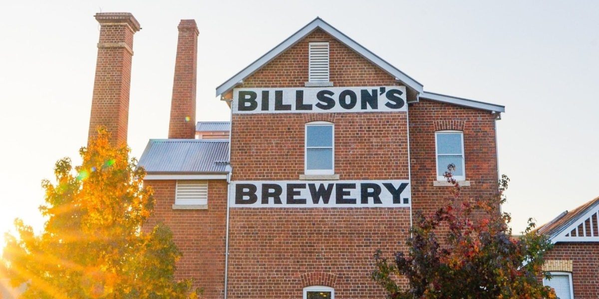 billsons-beverages-1.jpg