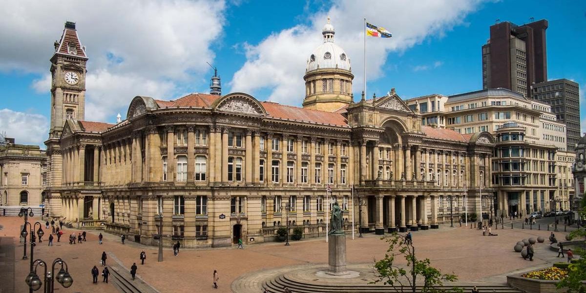 birmingham-city-council-victoria-square-1504x846px.jpg