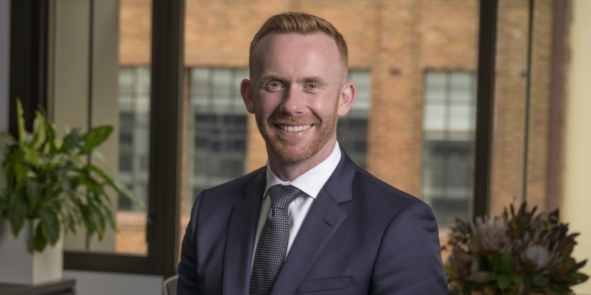 brett-mcgrath-law-society-NSW-lw_kazpcc.jpg