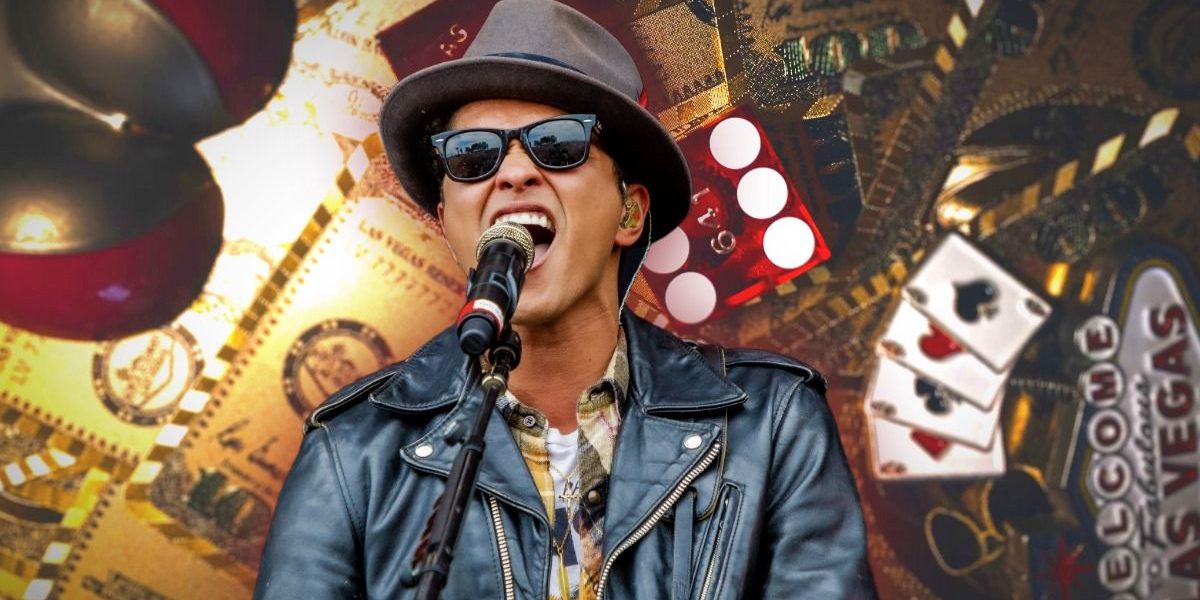 bruno-mars-gambling-debt.jpg