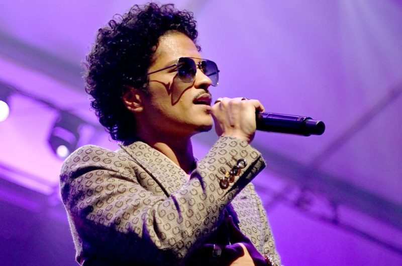 bruno-mars-performs-onstage-during-the-25th-annual-keep-memory-alive-power-of-love-gala-benefit-for.jpeg