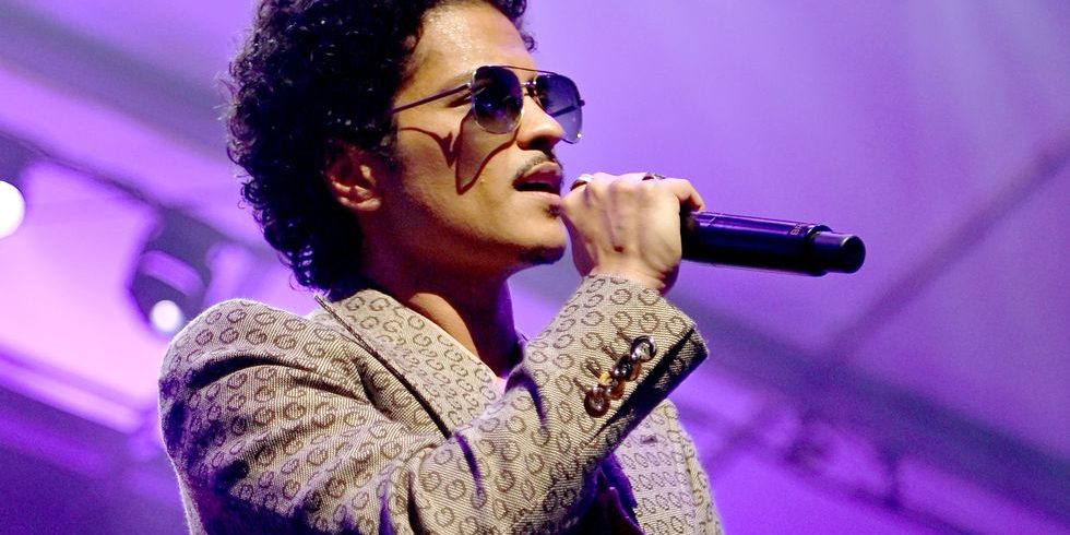 bruno-mars-performs-onstage-during-the-25th-annual-keep-memory-alive-power-of-love-gala-benefit-for.jpeg