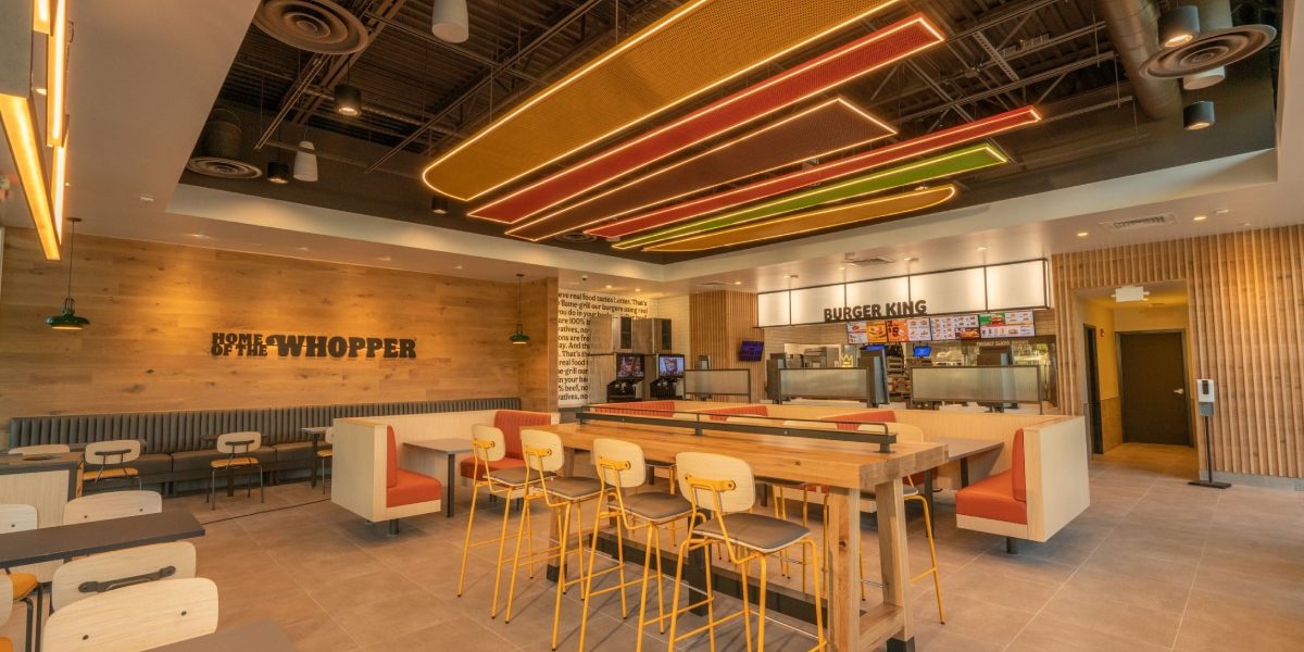 burgerkingstore.jpg