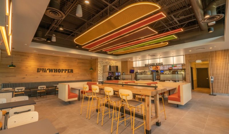 burgerkingstore.jpg