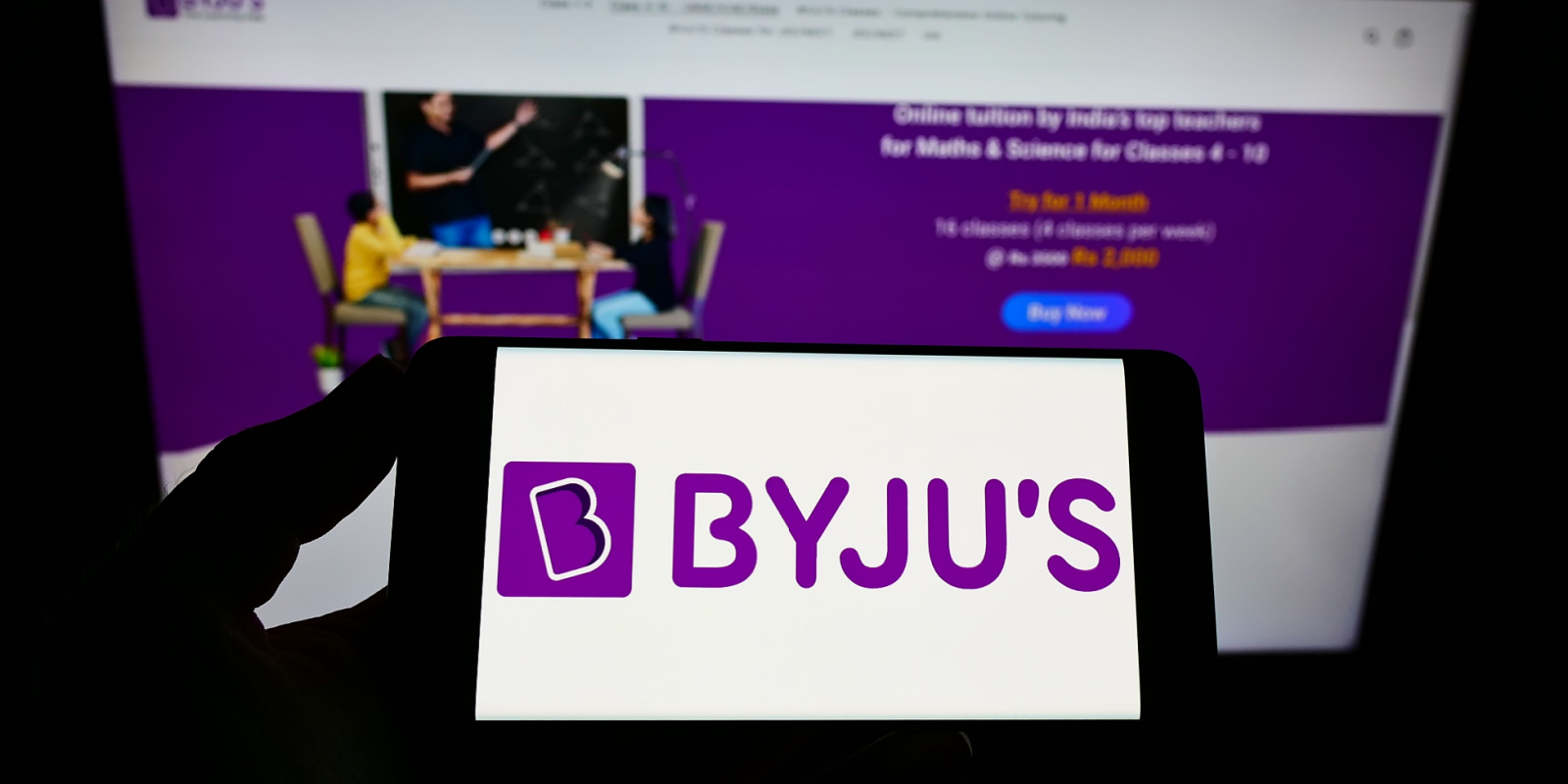 byju-1671602709215.png