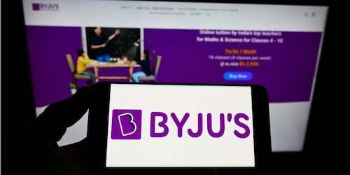 byjus-2024-05-9c9ccc1f067b89e65568ee97188f77db.jpeg