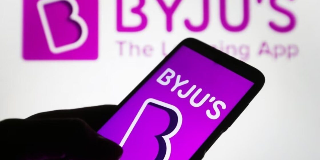 byjus-nlct-024359691-16×9.jpg